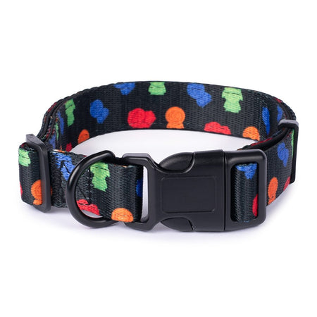 South Park Boys Pet Collar - Paramount Shop