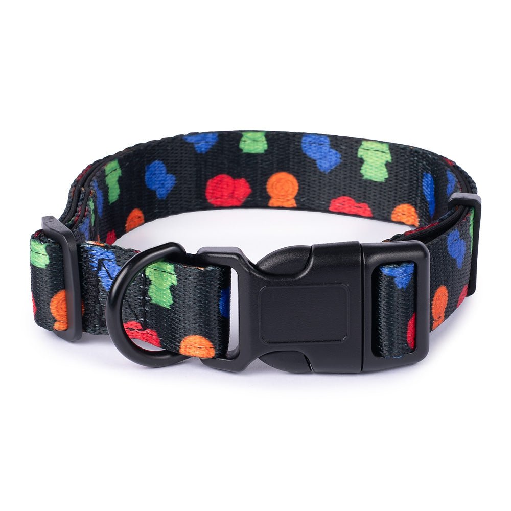 South Park Boys Pet Collar - Paramount Shop