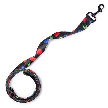 South Park Boys Pet Leash - Paramount Shop
