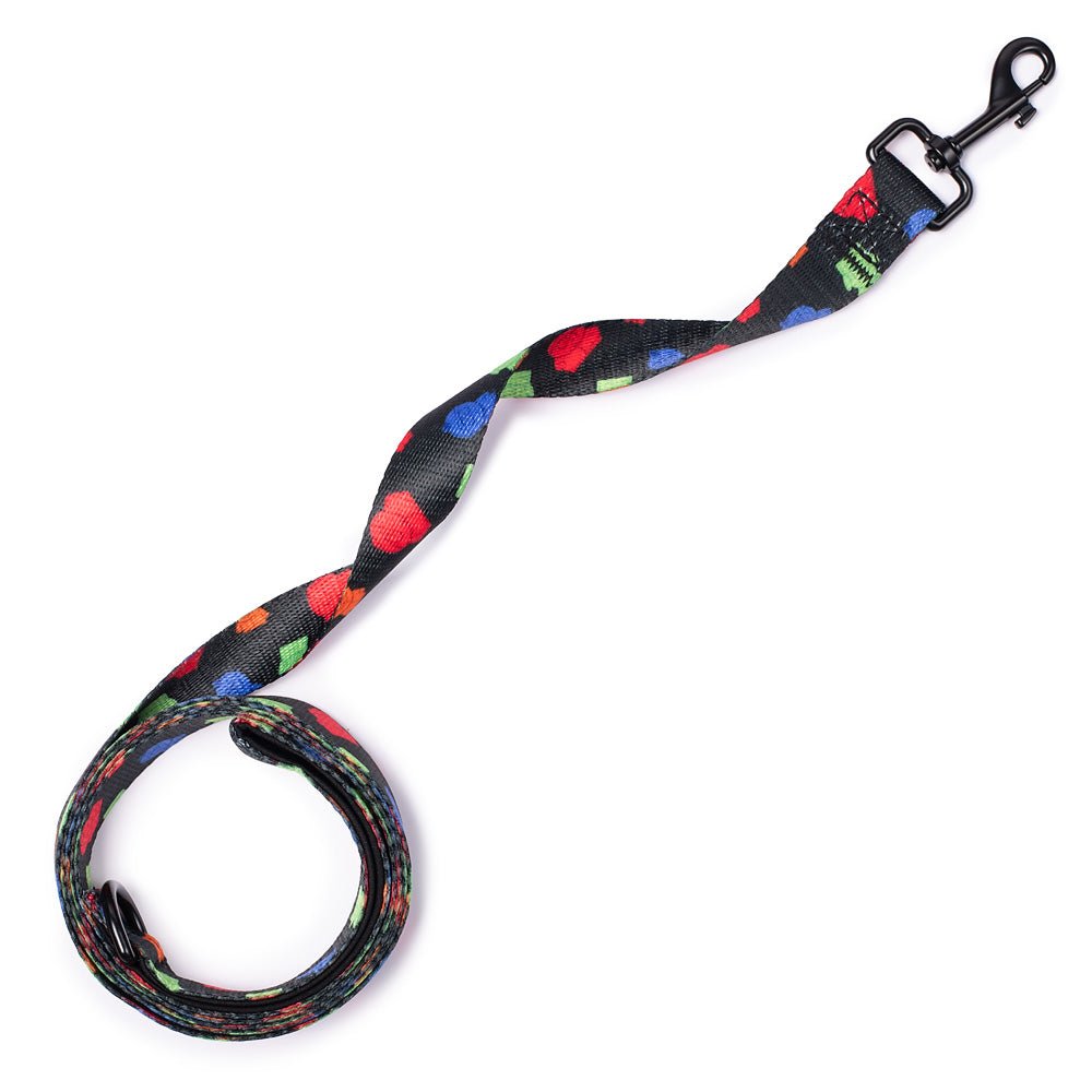 South Park Boys Pet Leash - Paramount Shop