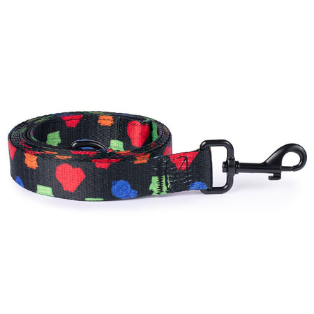 South Park Boys Pet Leash - Paramount Shop