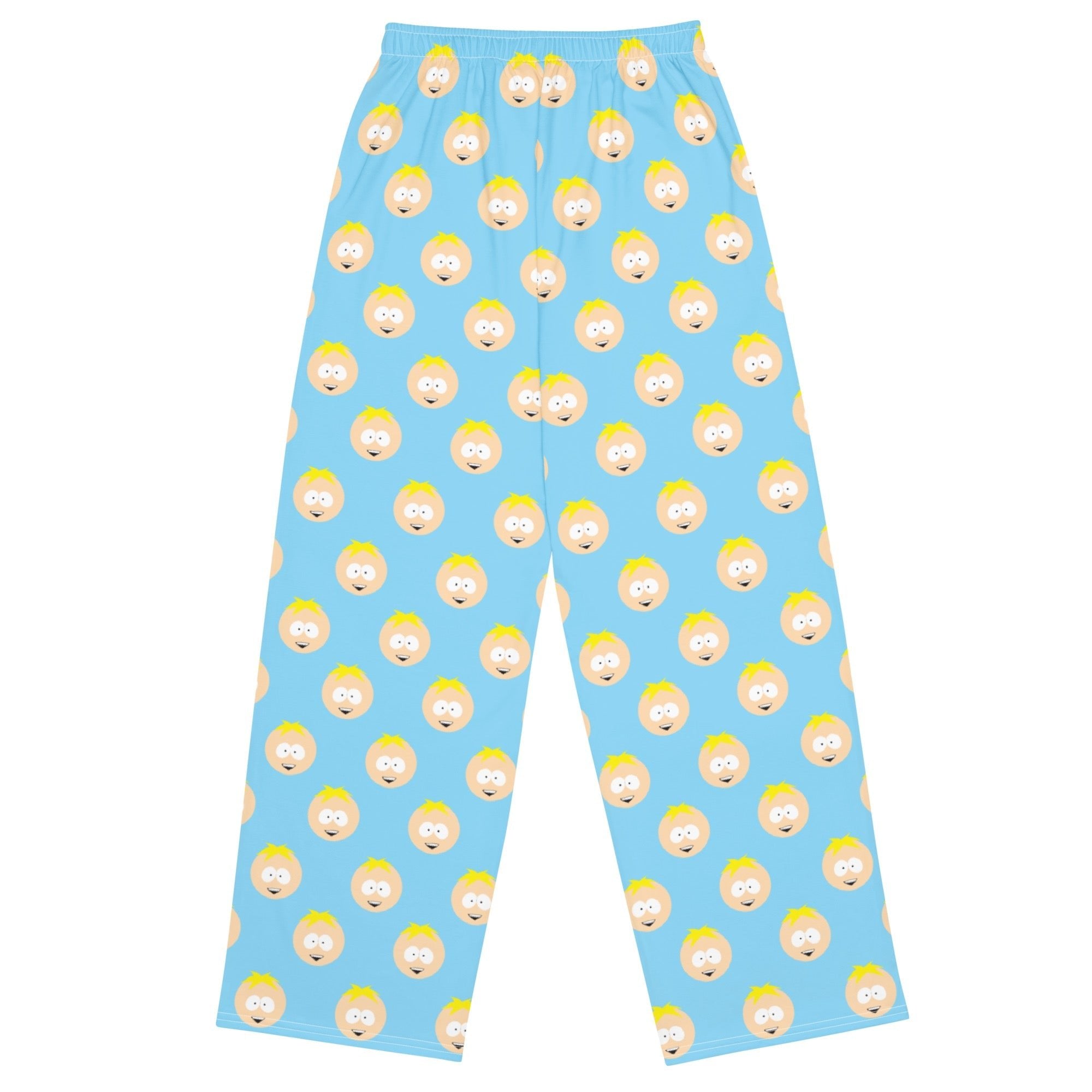 South Park Butters Pants – Paramount Shop