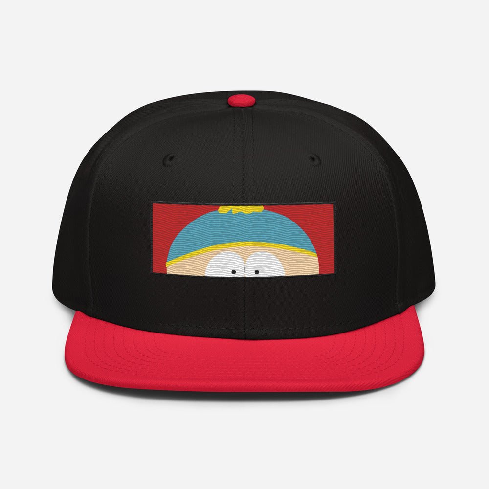 South Park Hats – Paramount Shop