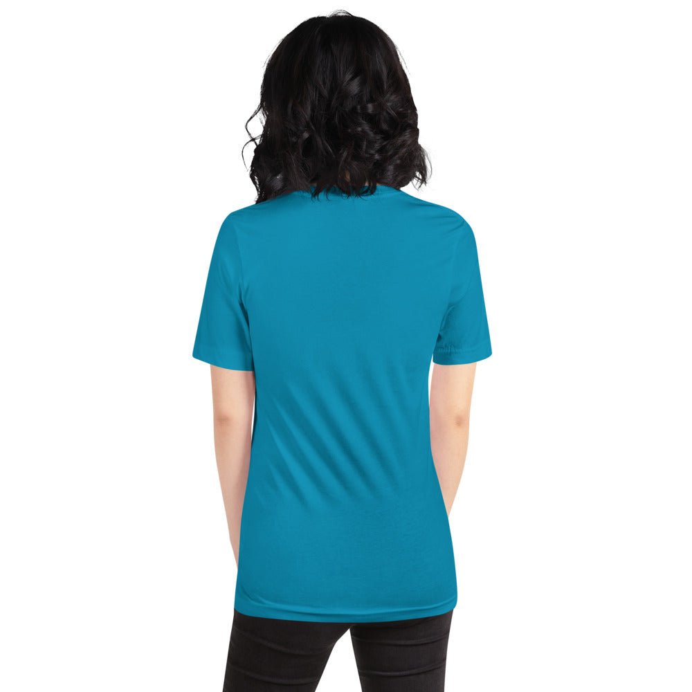 South Park Cartman Goddamit, This Sucks Ass! Unisex T-Shirt - Paramount Shop