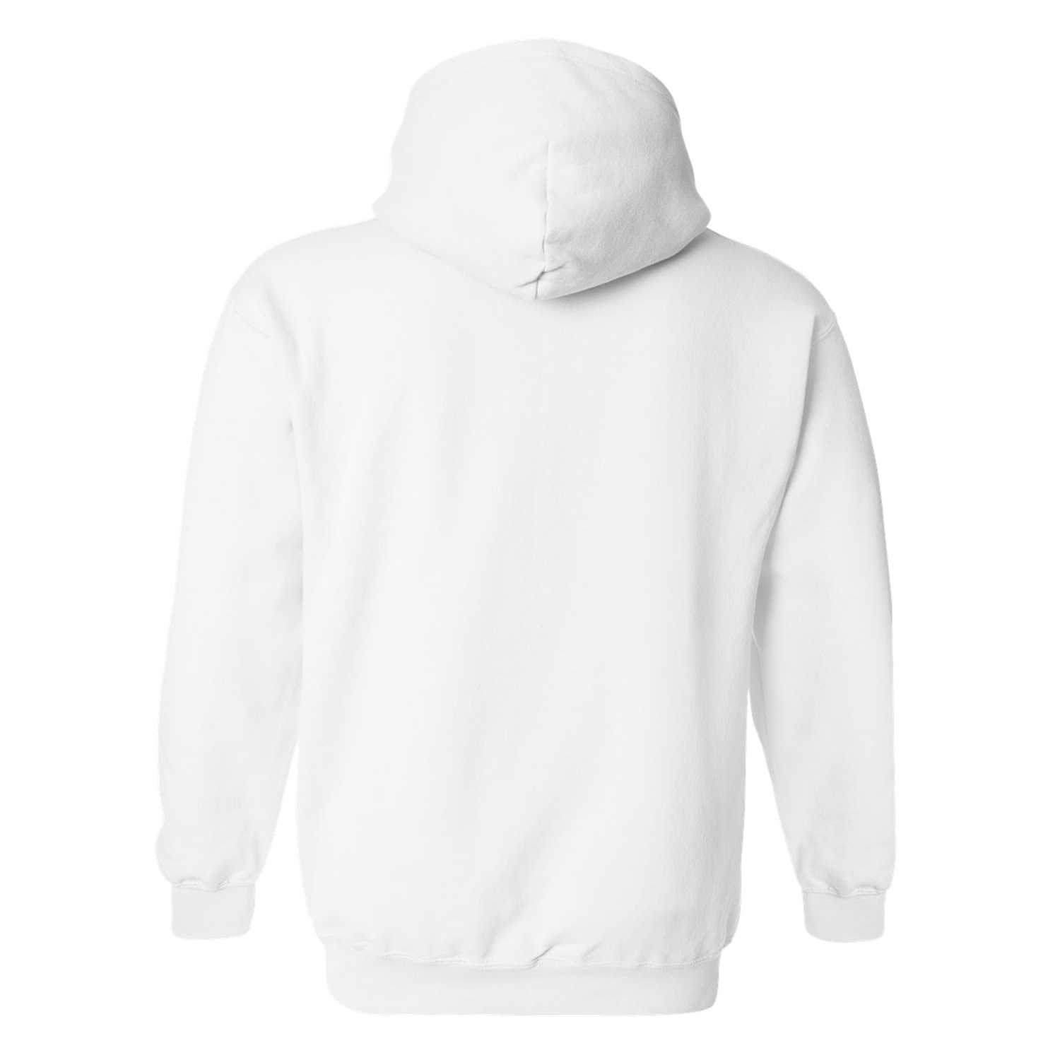 South Park Cartman I'm So Seriously Hooded Sweatshirt - Paramount Shop