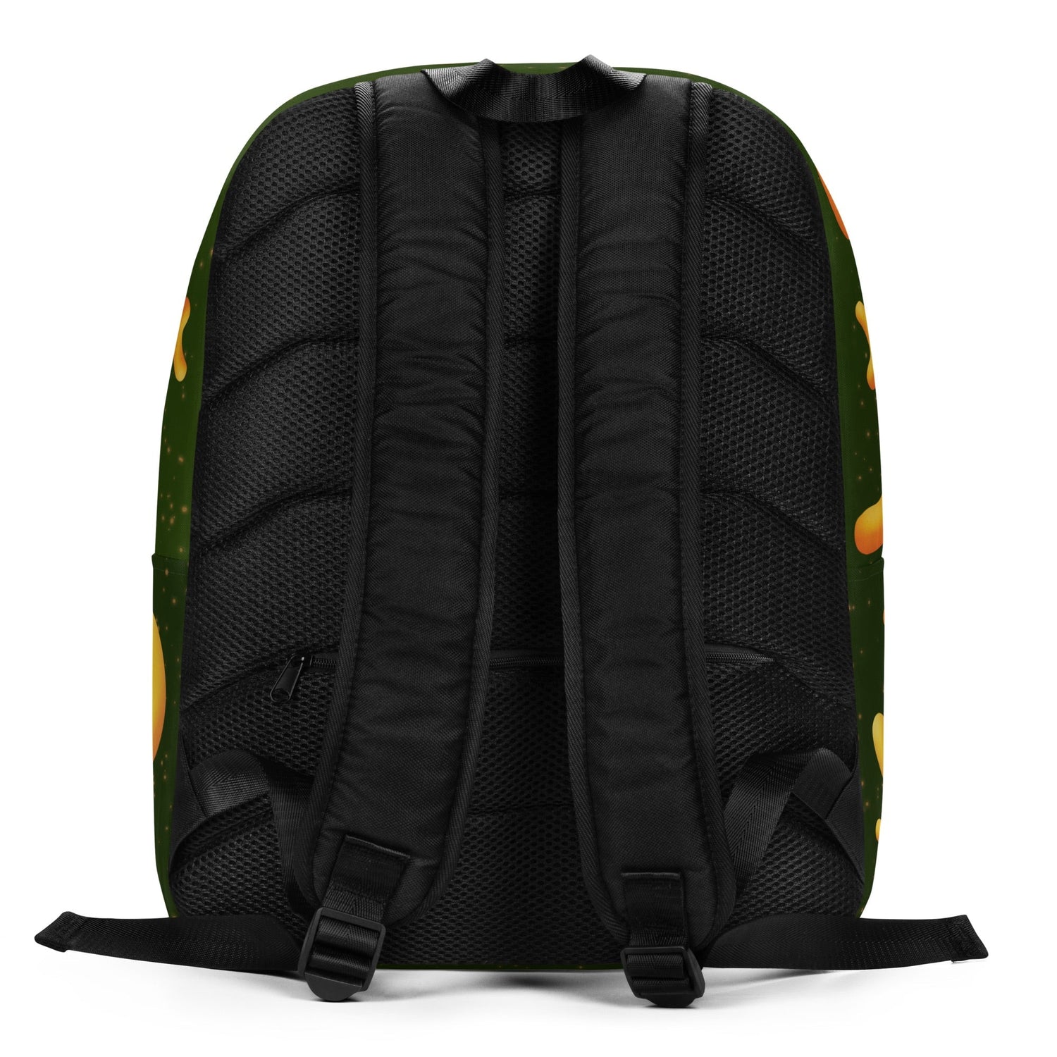 South Park Cheesy Poofs Backpack - Paramount Shop