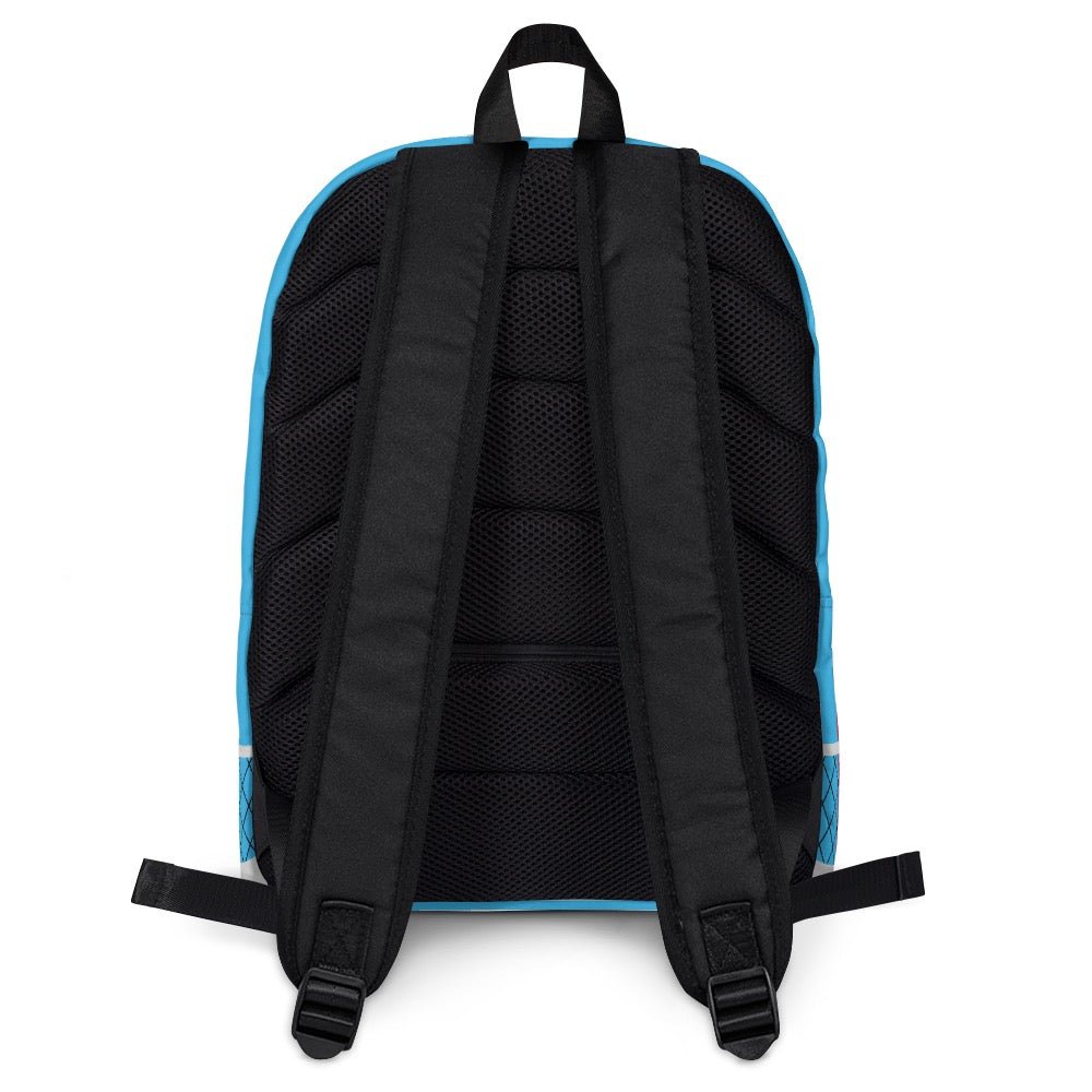 South Park CRED Backpack - Paramount Shop