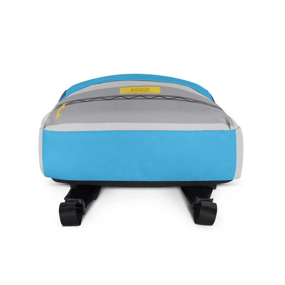 South Park CRED Backpack - Paramount Shop