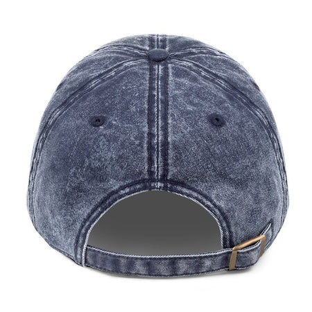 South Park Crunchy's Micro Brew Vintage Cap - Paramount Shop