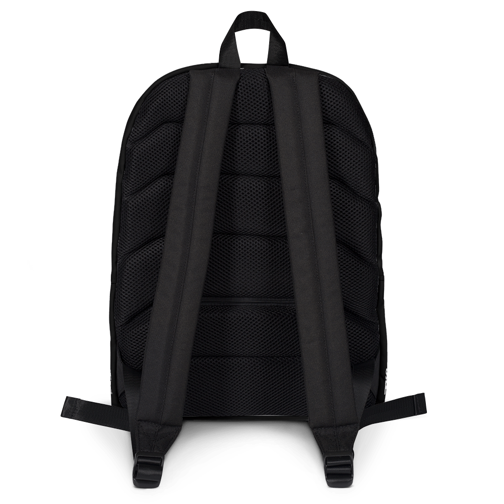 South Park Elementary Cows Premium Backpack - Paramount Shop
