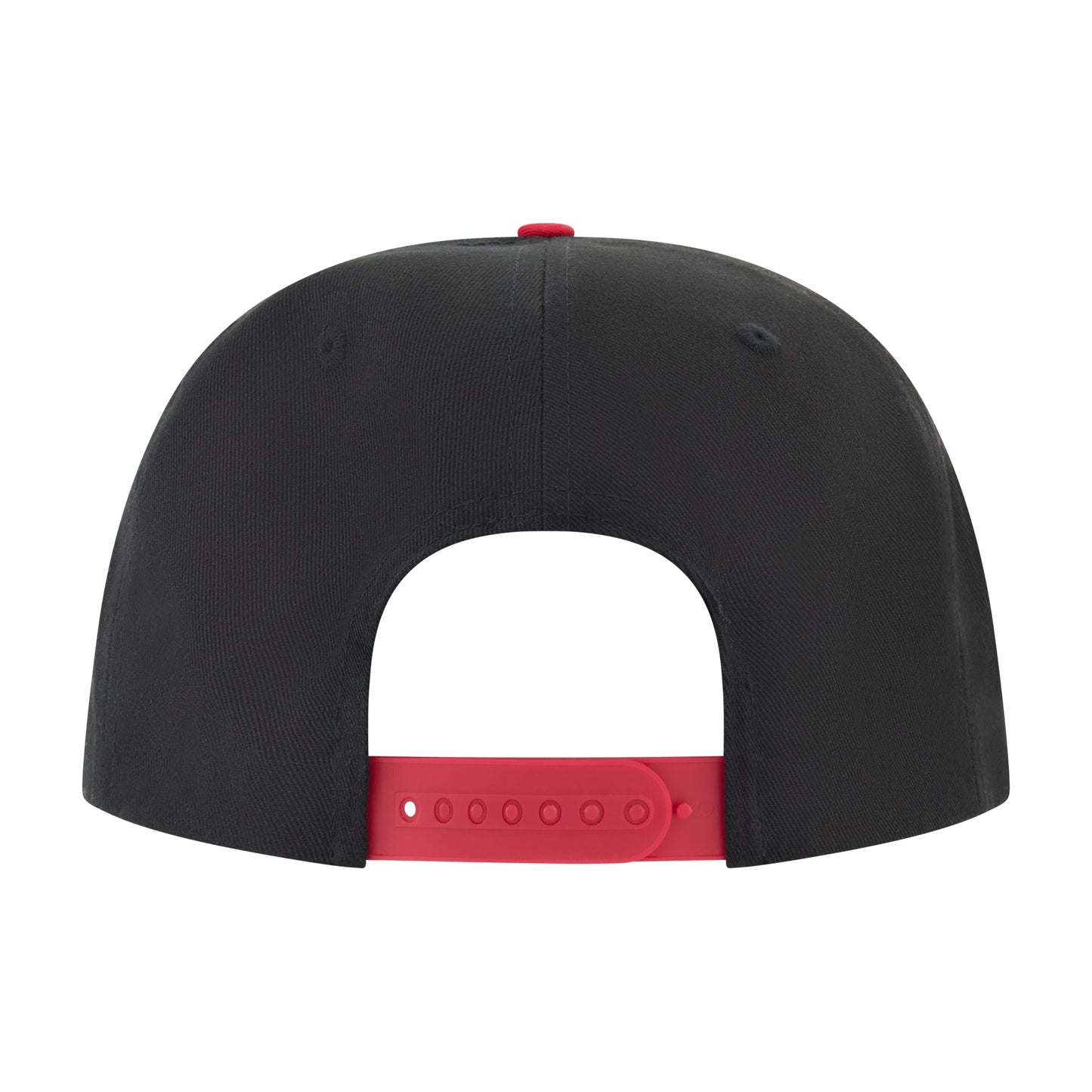 South Park Embroidered Logo Snapback Hat - Paramount Shop