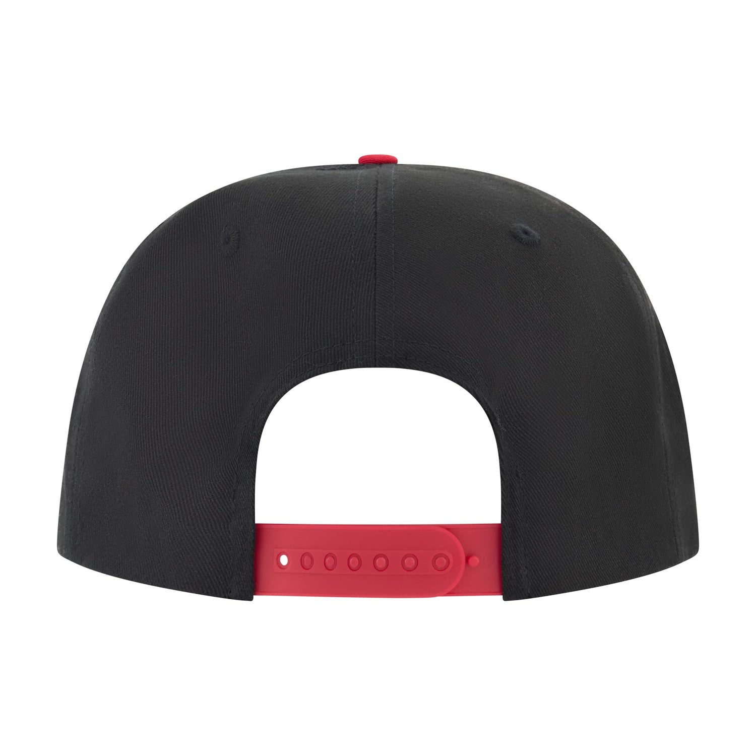 South Park Embroidered Logo Snapback Hat - Paramount Shop