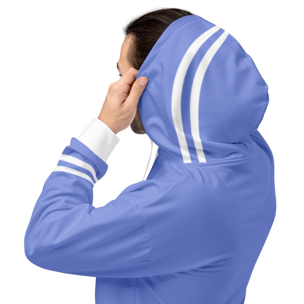 South Park Hoodie 420 Towelie High - Paramount Shop