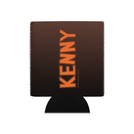 South Park Kenny Can Cooler - Paramount Shop