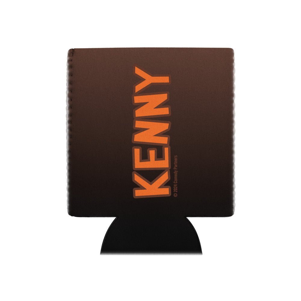 South Park Kenny Can Cooler - Paramount Shop