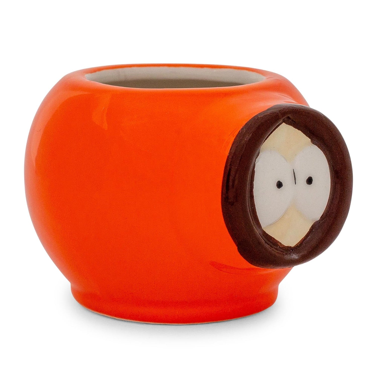 South Park Kenny Mini Mug - Paramount Shop
