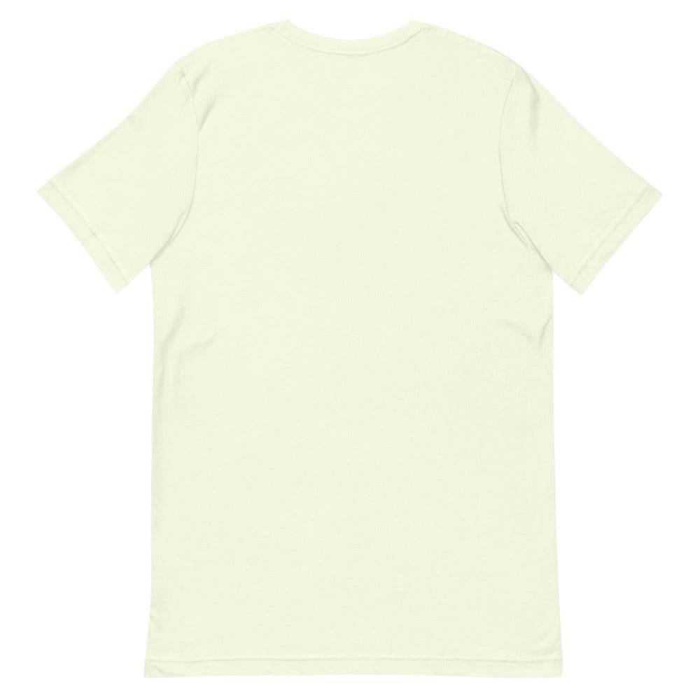 South Park Marjorine I Like Dancin' & Ponies Unisex T-Shirt - Paramount Shop