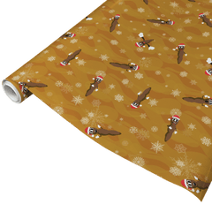 South Park Mr. Hankey Geschenkverpackungen - 20 in x 30 in