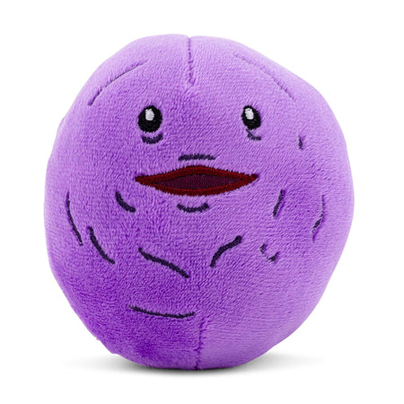 South Park Plush Toy Member Berry - Paramount Shop