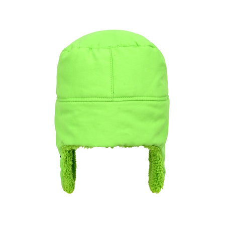 South Park Stan Kyle Cartman Kenny Cosplay Beanie - Paramount Shop