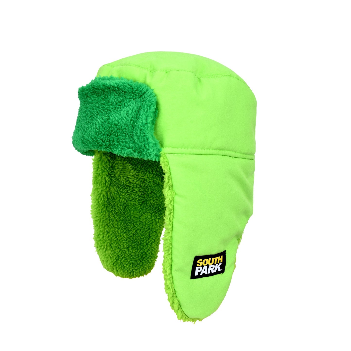 South Park Stan Kyle Cartman Kenny Cosplay Beanie - Paramount Shop