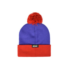 South Park Stan Marsh Character Cosplay Knit Beanie