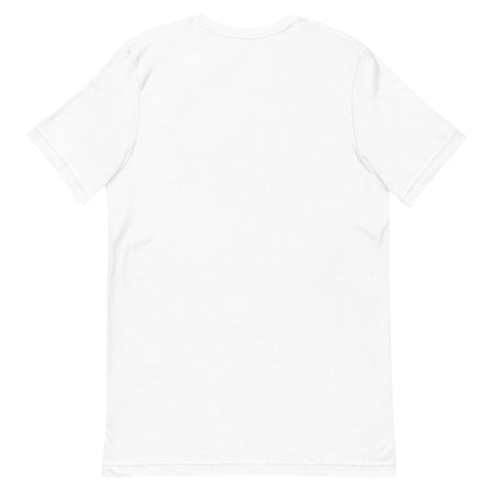 South Park T-Shirt Cartman & Clyde - Paramount Shop