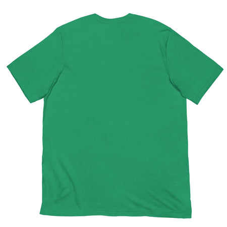 South Park T-Shirt Cartman & Clyde Why Are You So Cool? - Paramount Shop