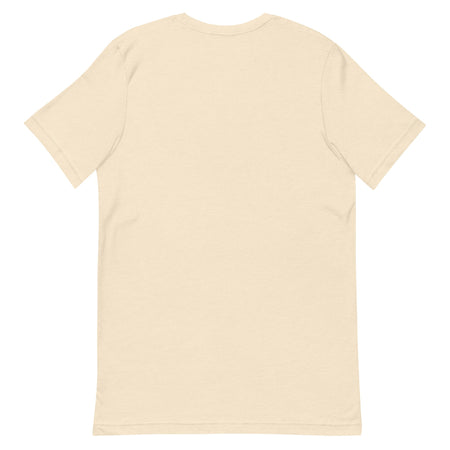 South Park T-Shirt Clyde Outline - Paramount Shop