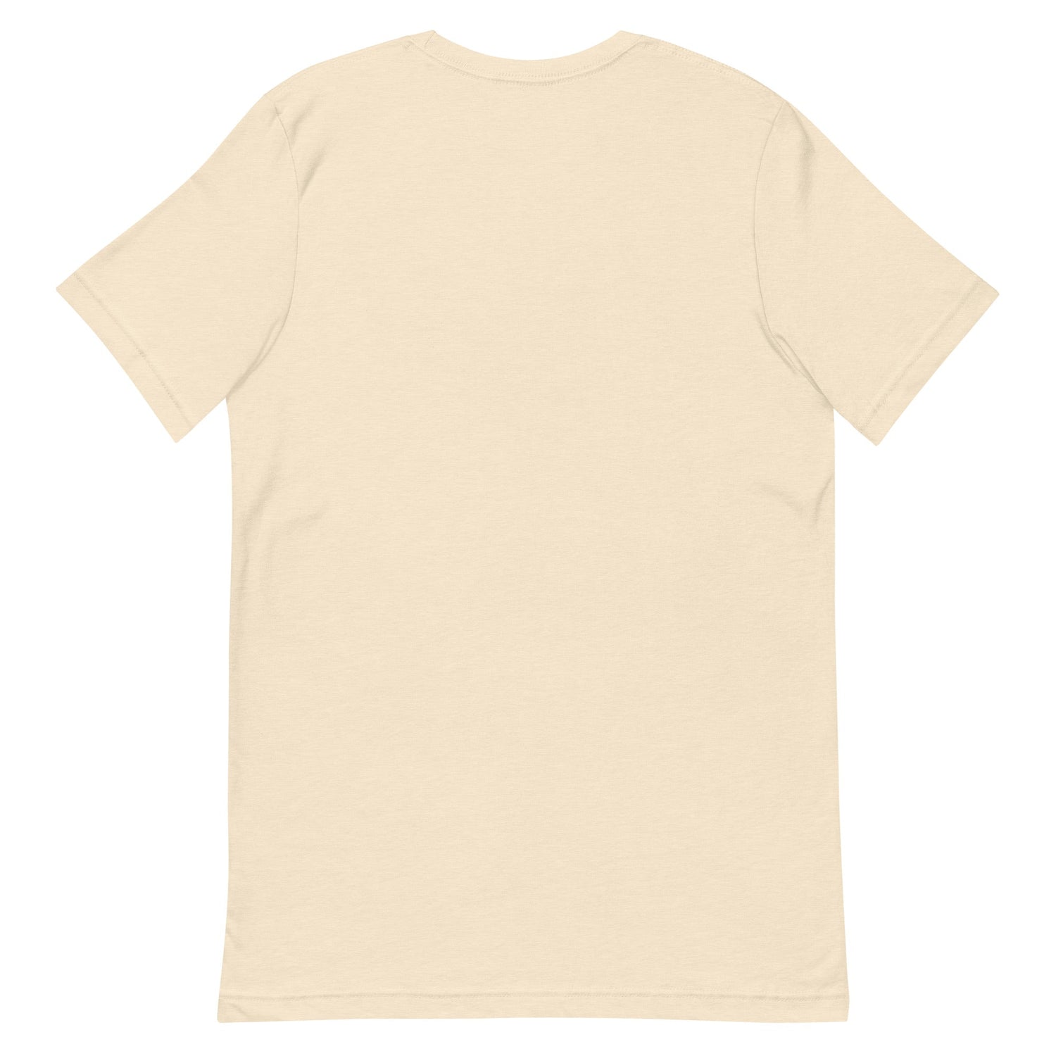 South Park T-Shirt Clyde Outline - Paramount Shop
