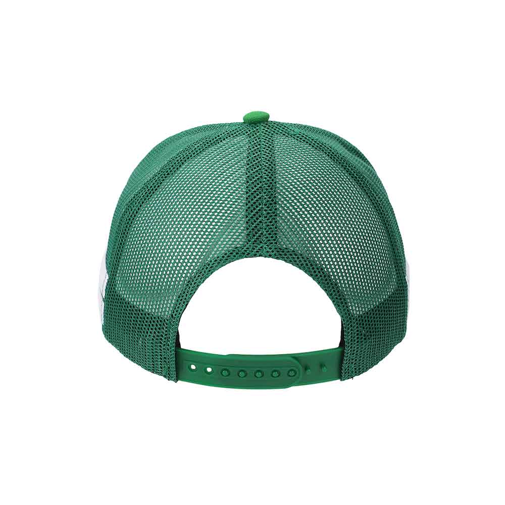 South Park The Boys Trucker Hat - Paramount Shop