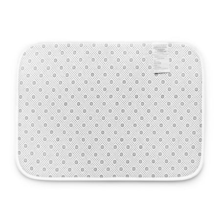 South Park Towelie Bath Mat - Paramount Shop