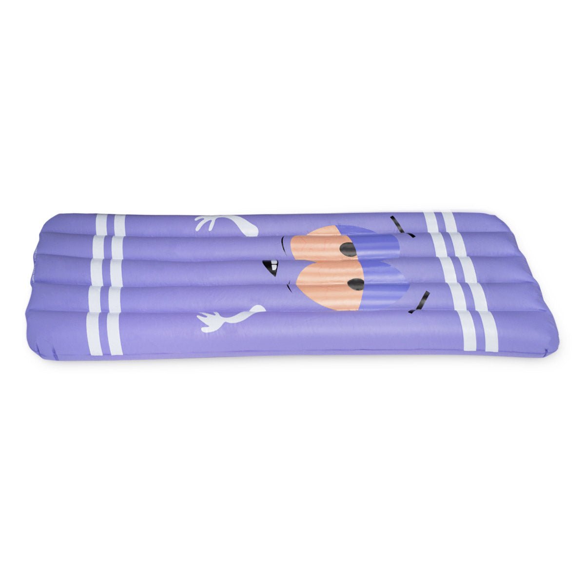 South Park Towelie Pool Float - Paramount Shop