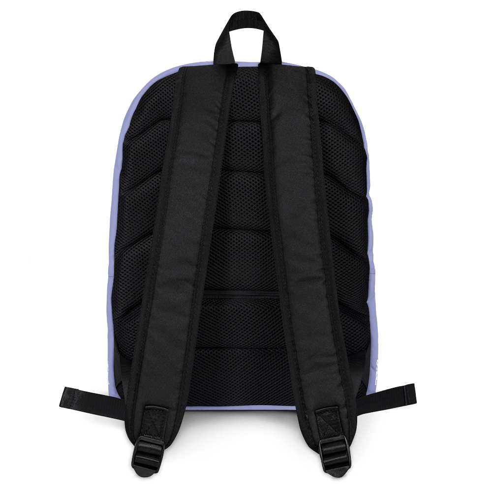 South Park Towelie Premium Backpack - Paramount Shop