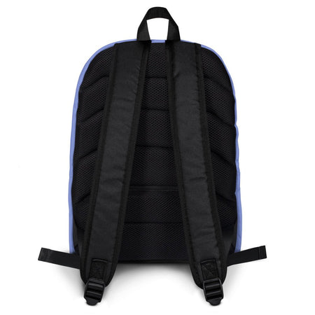 South Park Towelie Premium Backpack - Paramount Shop