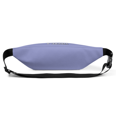 South Park Towelie Premium Fanny Pack - Paramount Shop