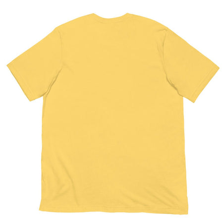 South Park WOK Is Dead Unisex T-Shirt - Paramount Shop