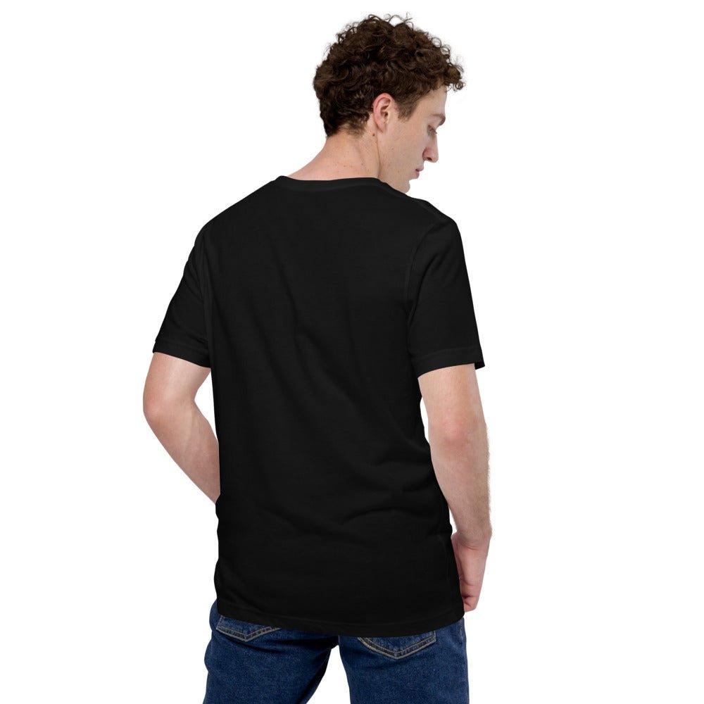 South Park Zombie Kenny Unisex T-Shirt - Paramount Shop