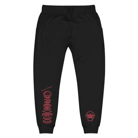 SpongeBob Krusty Krab The Special Recipe Joggers - Paramount Shop