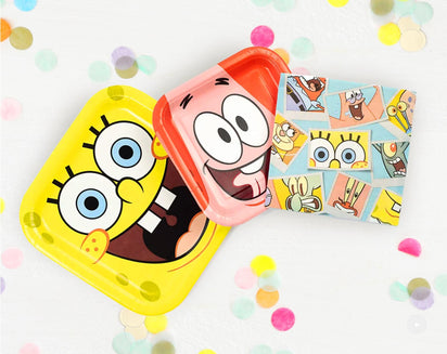 Link to /products/spongebob-squarepants-party-supply-bundle