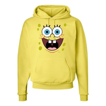 Official SpongeBob SquarePants Merchandise – Paramount Shop