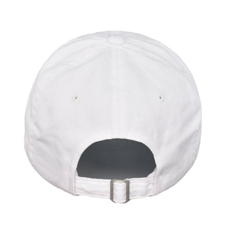 Spongebob Squarepants Dad Hat, Cotton Adult Baseball Cap with Curved Brim - Paramount Shop