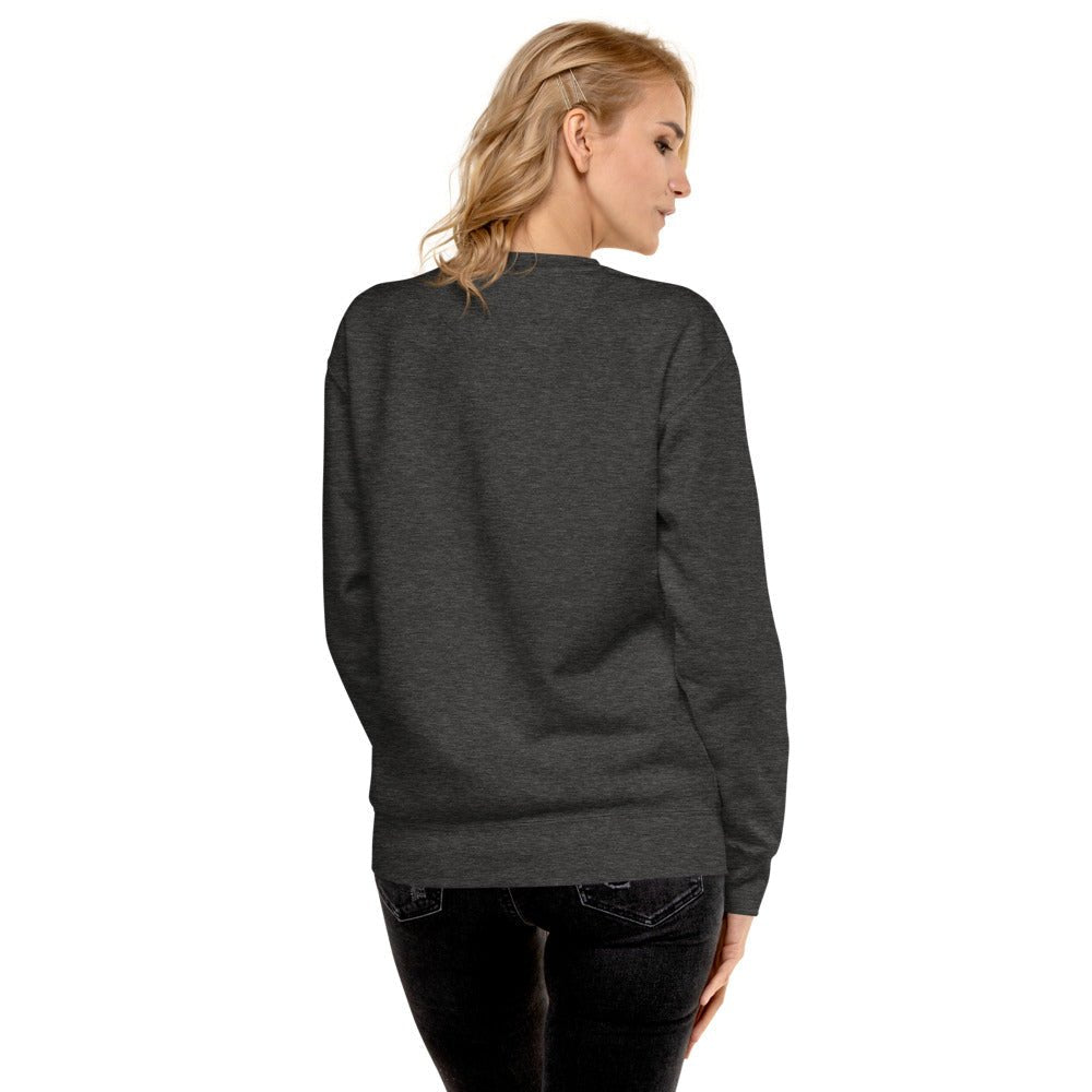 SpongeBob SquarePants Gang Unisex Crewneck - Paramount Shop