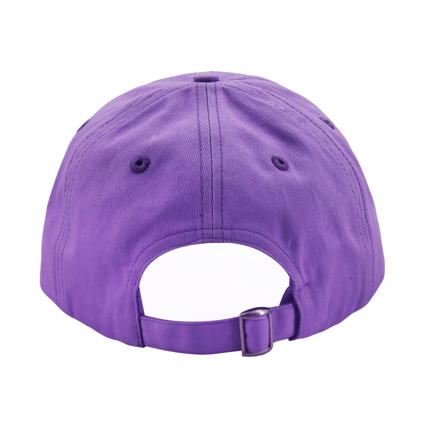 SpongeBob SquarePants Patrick Star Embroidered Dad Cap – Adjustable Strap back Baseball Hat - Paramount Shop
