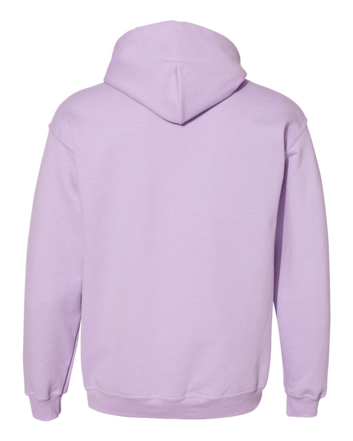 SpongeBob SquarePants The Krusty Krab Pizza Pastel Hooded Sweatshirt - Paramount Shop