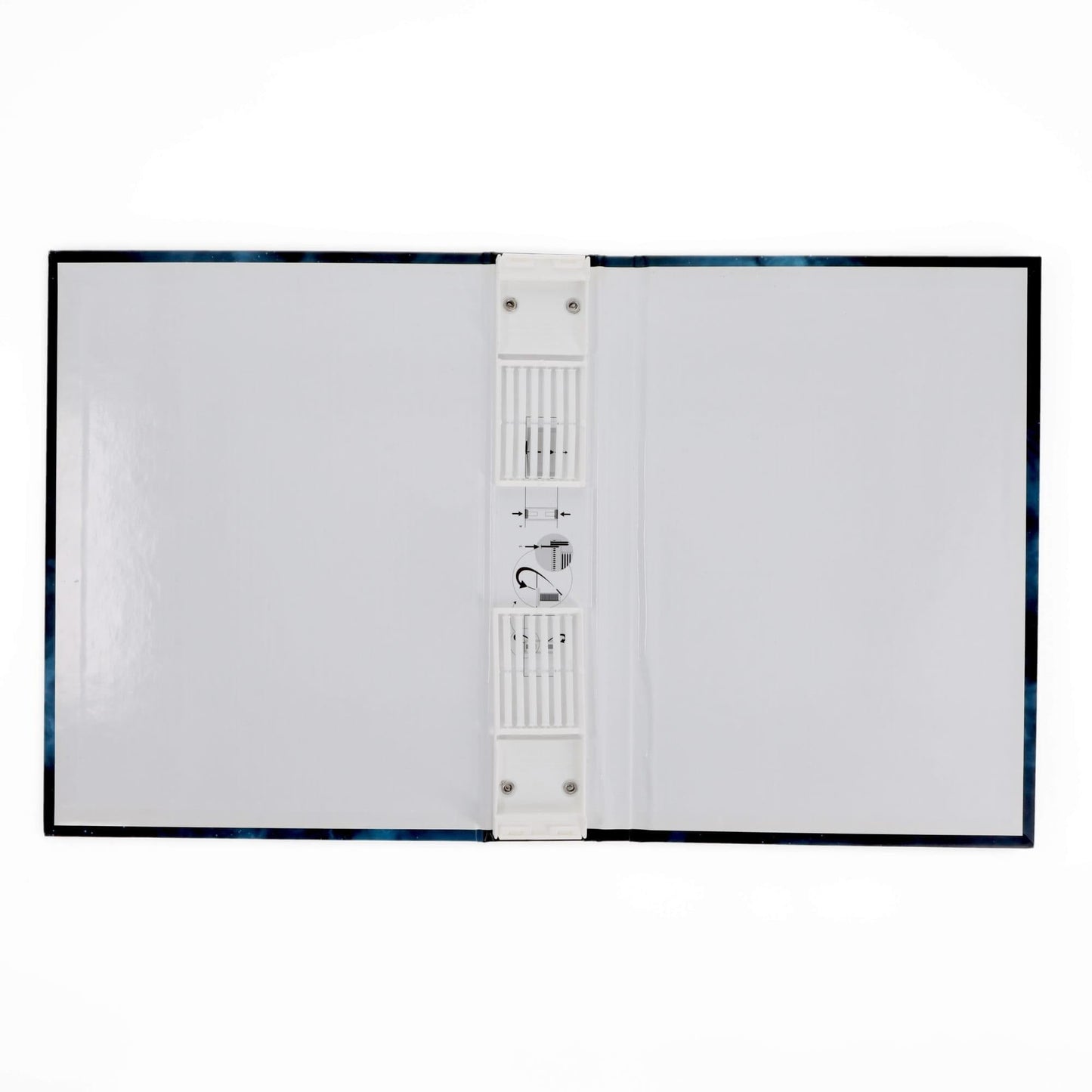 Star Trek Binder Picard Universe Edition - Paramount Shop