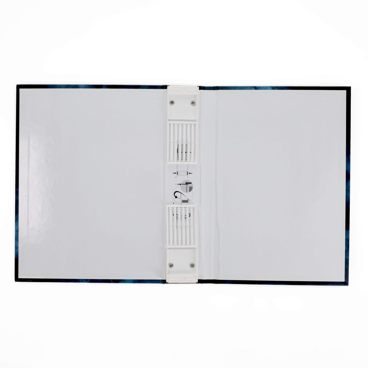 Star Trek Binder Picard Universe Edition - Paramount Shop