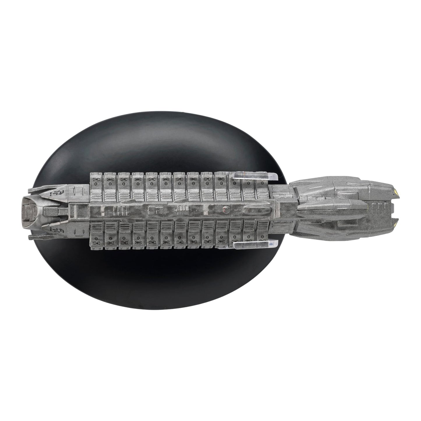 Star Trek Collectible Axanar Cargo Ship Replica - Paramount Shop