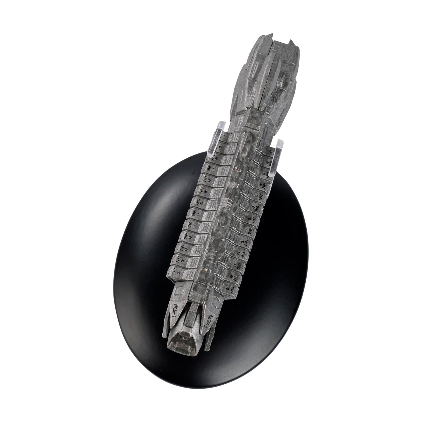 Star Trek Collectible Axanar Cargo Ship Replica - Paramount Shop