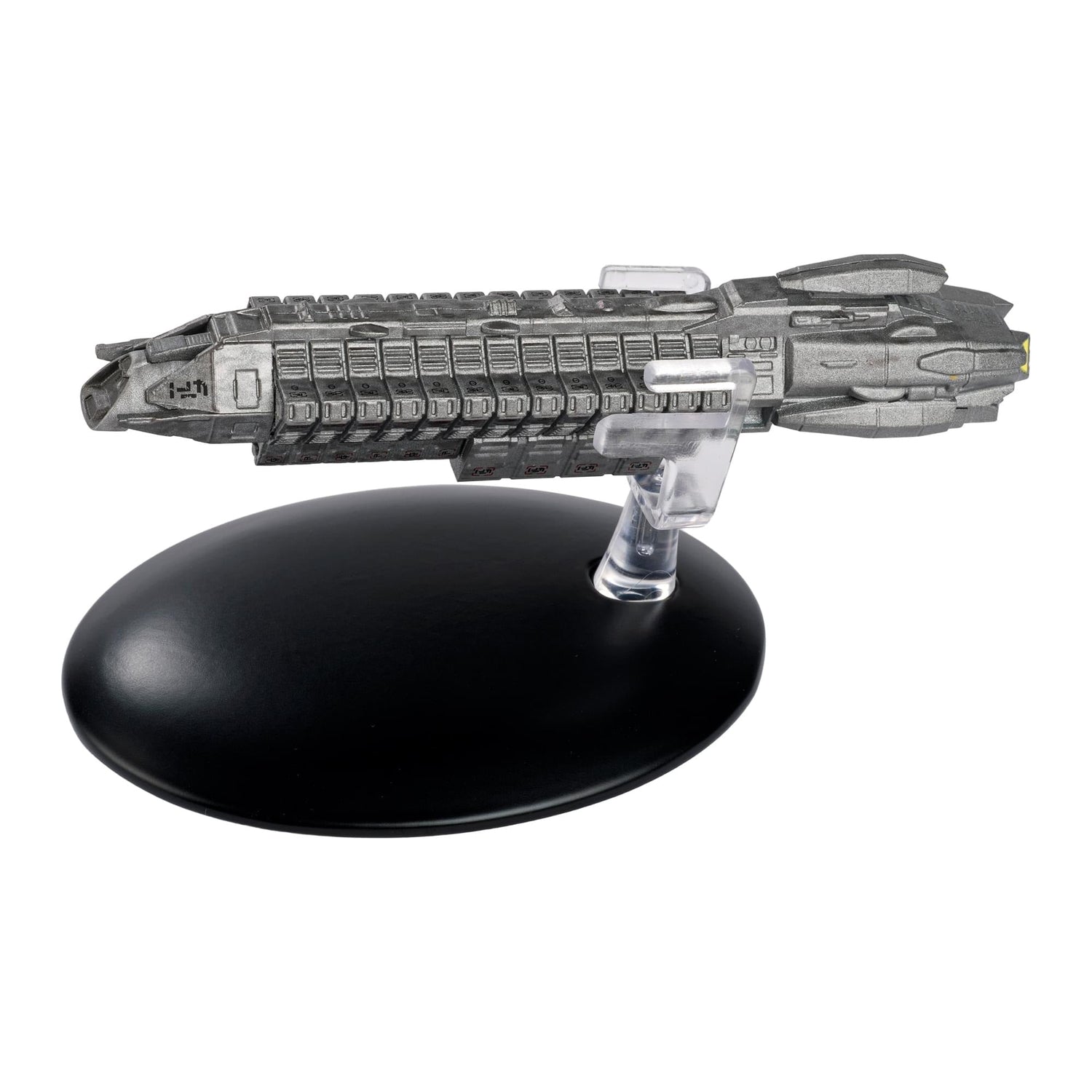 Star Trek Collectible Axanar Cargo Ship Replica - Paramount Shop